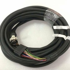 NEW FANUC A660-2007-T364#L10R53A  Teach Pendant Cable #S 