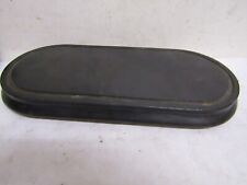 ancien socle napoleon 3 pendule horloge globe marie