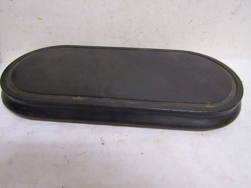 Ancien socle napoleon - socle,