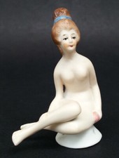 RARE TRES BELLE ancienne