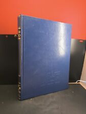 Livre Mercedes Tome 7 Alpha Auto