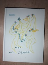 Prix Nobel de littérature 1913 Rabindranath Tagore A quatre voix Edition limitée