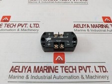 Bloc Terminal ROSEMOUNT R1 03