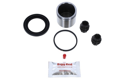 Pour mini cooper - mini, s