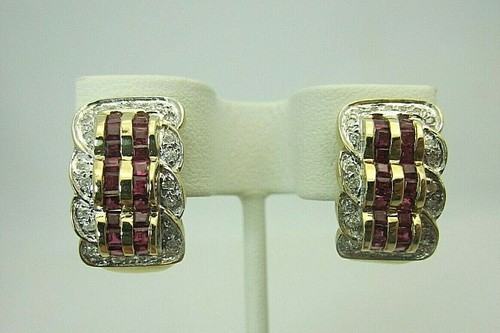 Nouveaux boucles oreilles en - nouveaux,