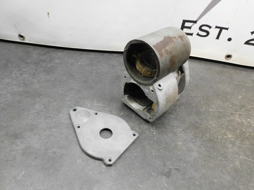 Norton es2 16h big - ba,