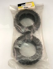 T2M pneus Monster blitz T2M