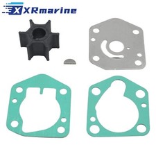 Kit D'hélice Pour Suzuki