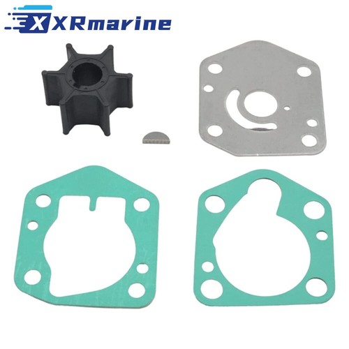 Kit hélice pour suzuki - kit, d'hélice