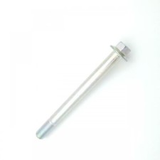 Vis cvt SUZUKI BURGMAN 650 2009 2010 2011 2012 2013 2014