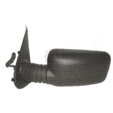 Miroir Extérieur Gauche Pour