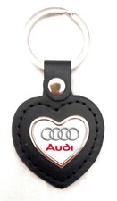 AUDI / RS - HEART SPORT