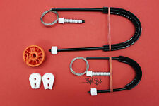 Réparation De Lève-Vitre