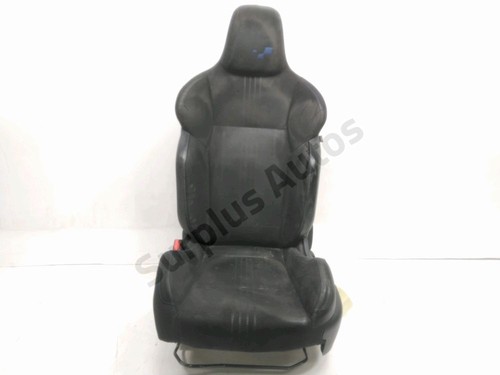 Siege avant gauche 873700892r - gauche,