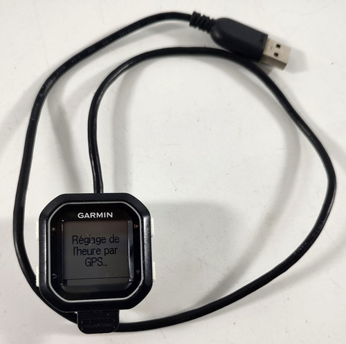 Garmin gps velo - garmin,