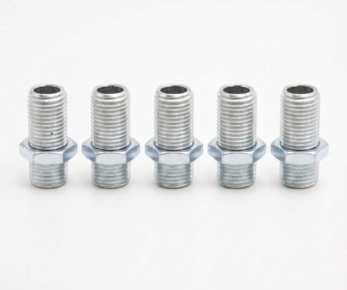 Trousse 5pz tube - trousse,