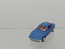 1421 opel 1900 bleu - 1900,