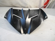 Benelli TNT 1130 EZ 2007 chaire pare-brise pare-brise support carénage avant