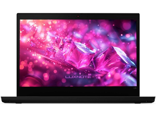 Lenovo thinkpad l14 gen2 ryzen - lenovo,