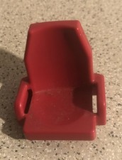 Playmobil Mini-bus de l'hotel