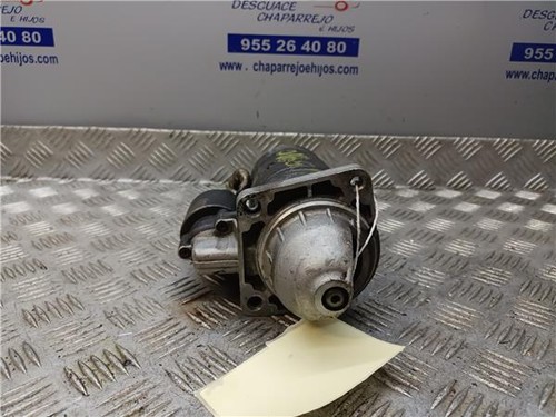 1218175 moteur démarrage - moteur,