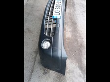 PARE-CHOC AV CITROEN XSARA PH2 COUPE 7401EV