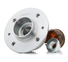 RIDEX 654W0218 Kit de