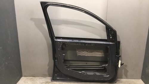 Porte avant gauche ford - gauche,