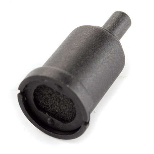 Scooter magnetic valve filter - valve,