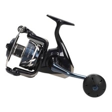 Shimano Stradic SW B 10000HG