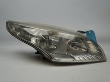 Phare droit occasion RENAULT