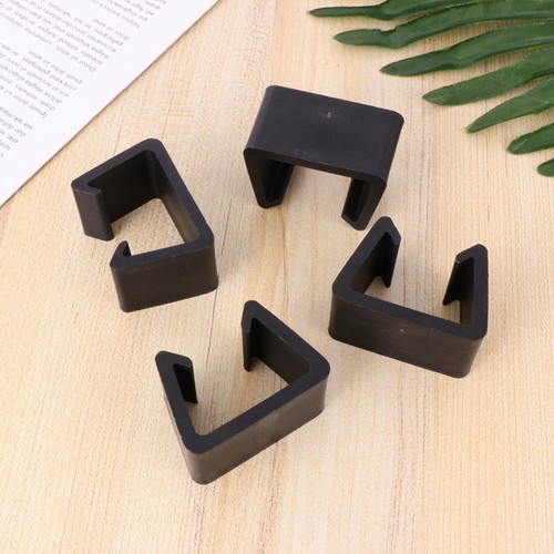 Pcs clips réglables - clips,