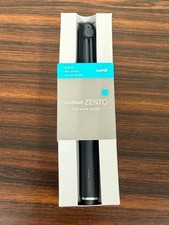 Stylo signature Uni-ball ZENTO