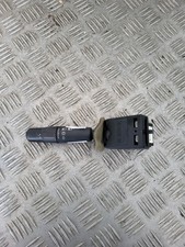 COMMODO Commande Volant Phares