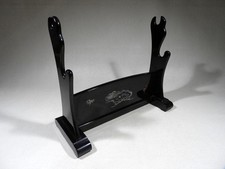 KATANA-KAKE Porte-épée