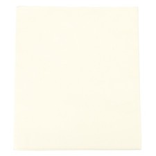 Toile A Broder 14 Count