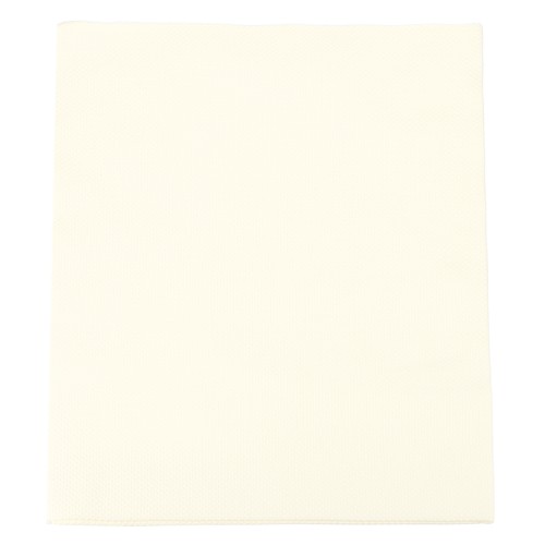 Toile broder count - a,