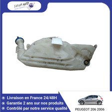 🇫🇷 RESERVOIR LAVE-GLACE