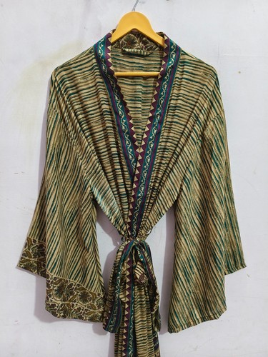 Ankle length bell - ankle,