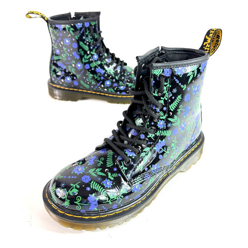 New doc martens - doc, boots