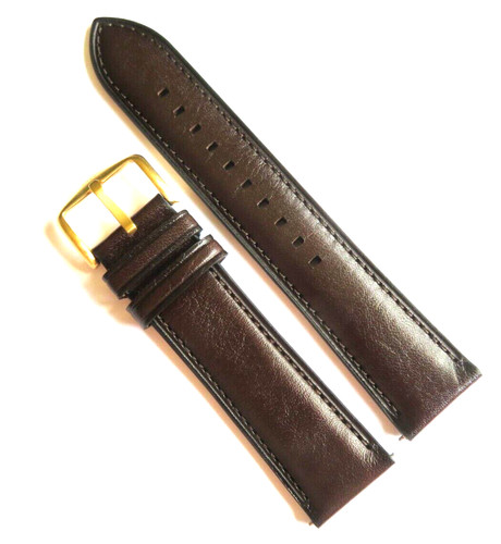 Fossil original bracelet - original,