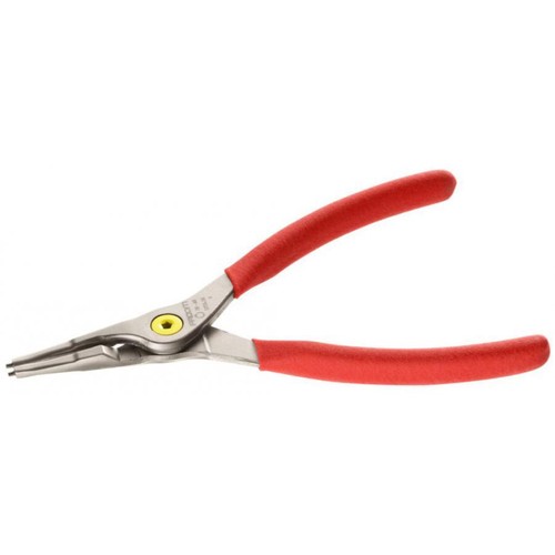 Facom pince circlips - pince, a