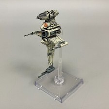 Jeu De Miniatures B-WING