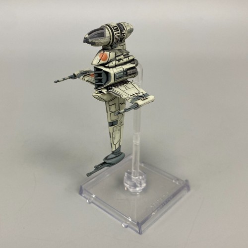 Jeu miniatures wing - jeu, de