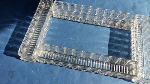 Beau centre table en - table,