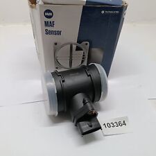 Débimètre Air Massique WAI