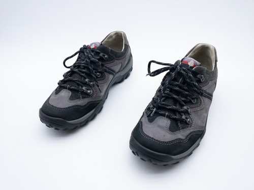 Waldläufer unisexe chaussure - unisexe,