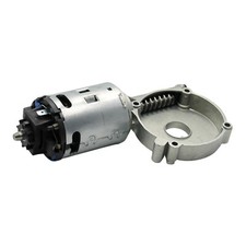 Philips saeco gaggia moteur - saeco,