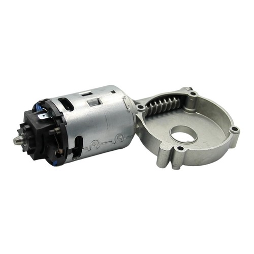 Philips saeco gaggia moteur - saeco,