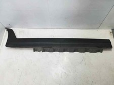 51773330866 MARCHE PIEDS POUR